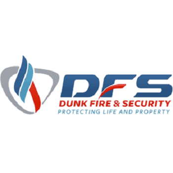 Dunk Fire and Security Inc